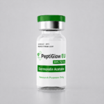 Sermorelin Acetate