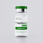 Ipamorelin