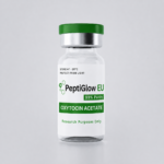 Oxytocin Acetate