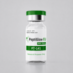 PT-141 10mg