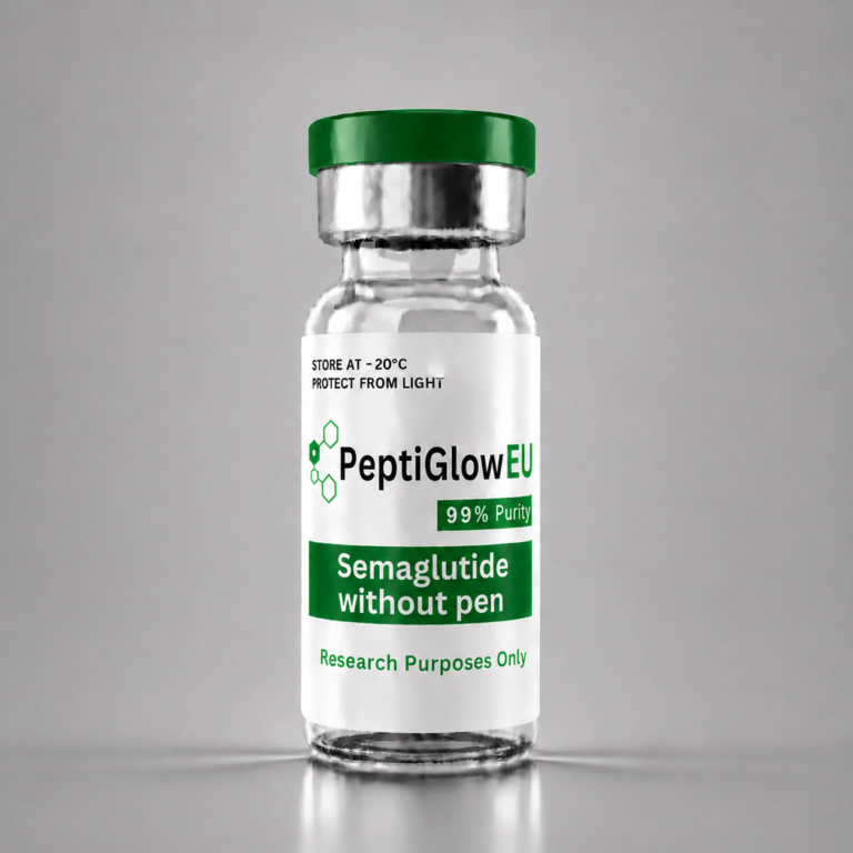 Semaglutide injection near me