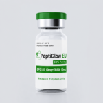 BPC 157 Peptide 10mg + TB 500 10mg