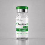 Thymalin 10mg