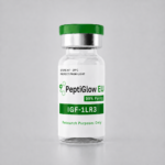 IGF-1LR3