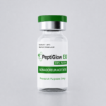 Gonadorelin Acetate