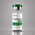 SLU-PP-332 (5mg)