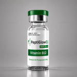 Vitamin B12  10ml