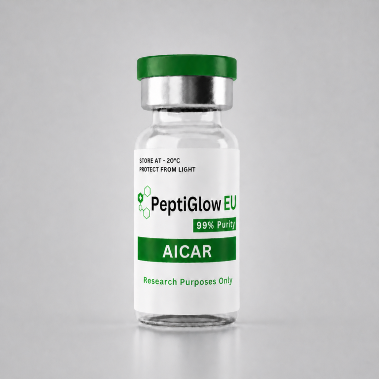 Buy AICAR Online