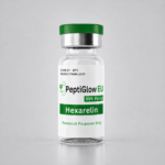 Hexarelin