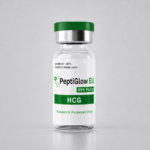 HCG