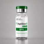 KPV (10mg)