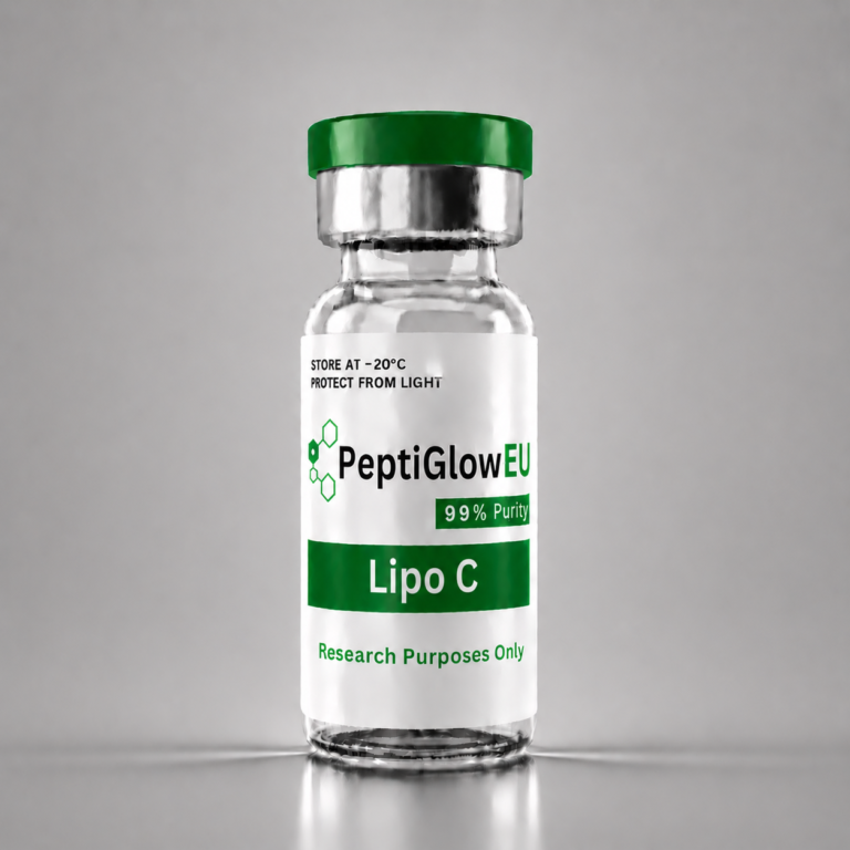 Lipo-C peptide for sale