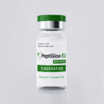 Tirzepatide