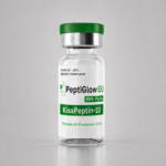 KissPeptin-10