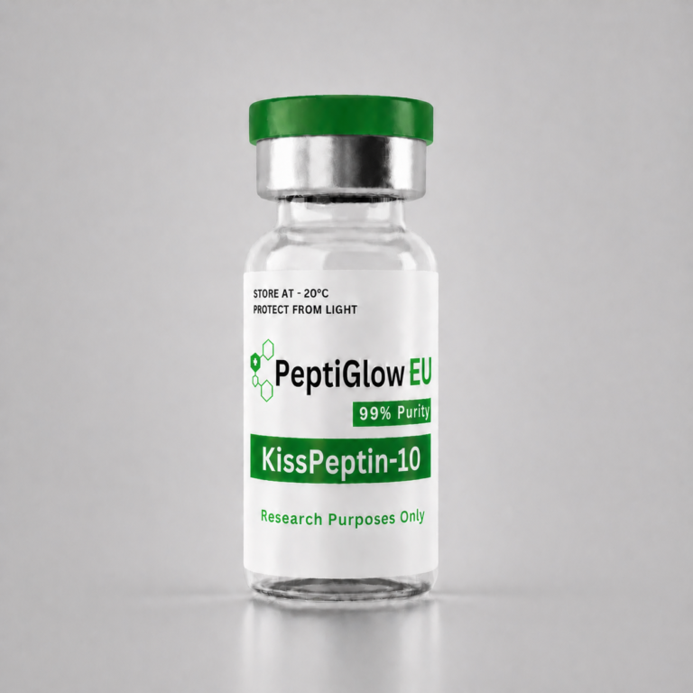 Kisspeptin-10 for Sale