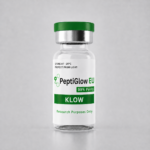 KLOW 80mg