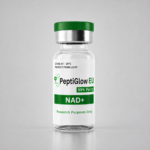 NAD+