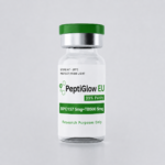 BPC157 5mg+TB500 5mg