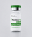 BB10 – BPC-157 & TB-500 Peptide Blend