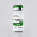 MGF (2mg)