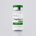 BPC-157