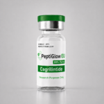 Cagrilintide