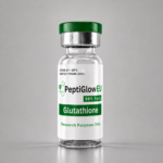 Glutathione (1500mg)