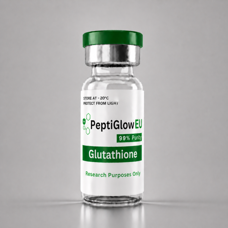 Buy Glutathione Injections Near me