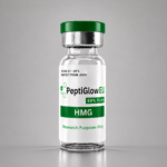 HMG 75IU
