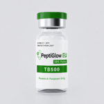 TB500(Thymosin B4 AceTate)