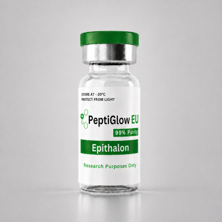 Buy Epithalon Online