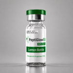Lemon Bottle (10mg)