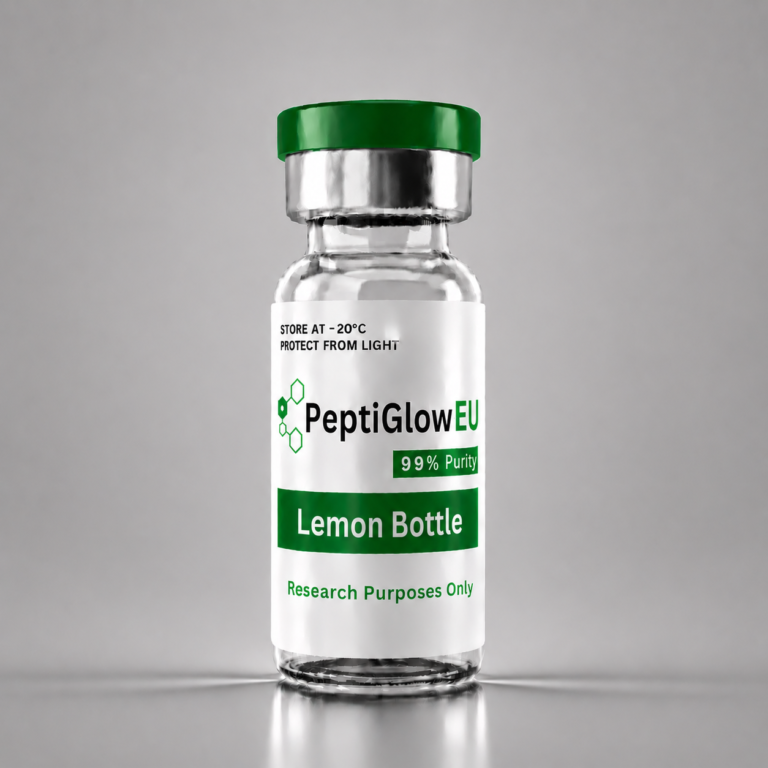 Buy Lemon Bottle