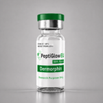 Dermorphin (5mg)