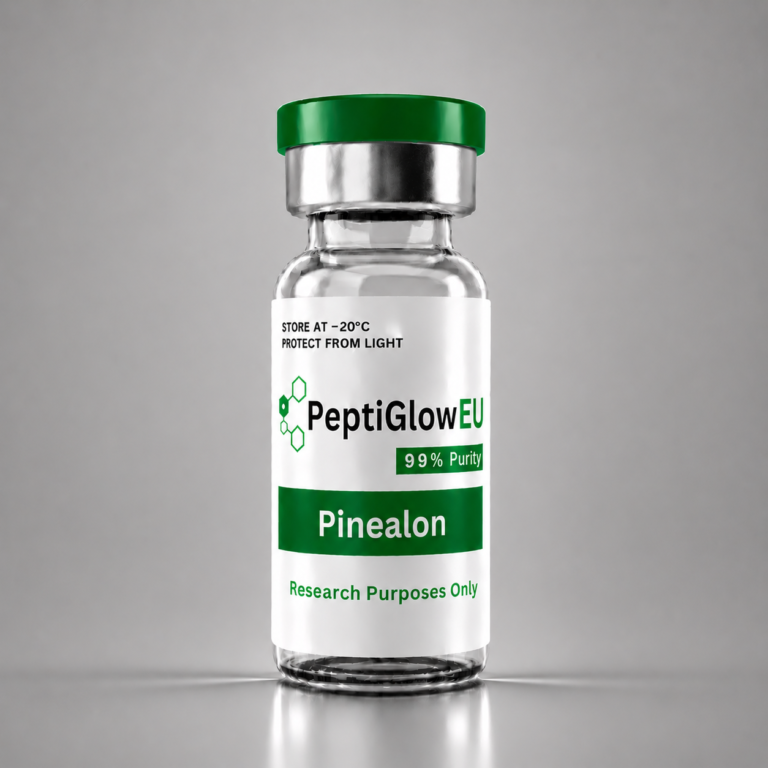 Buy Pinealon peptide online