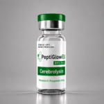 Cerebrolysin 60mg
