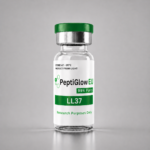 LL37