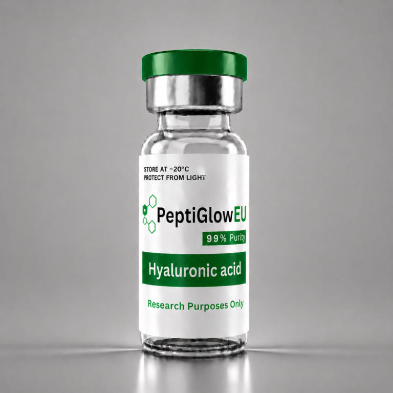 Best Hyaluronic Acid for Face