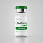 GHRP-6