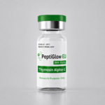 Thymosin Alpha-1