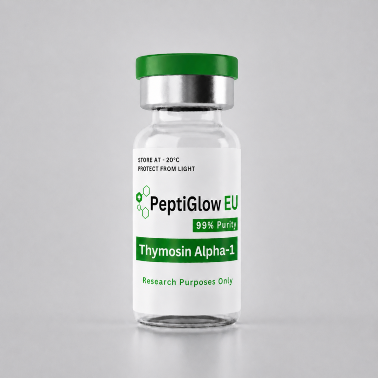 Buy Thymosin Alpha-1