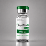 PNC 27