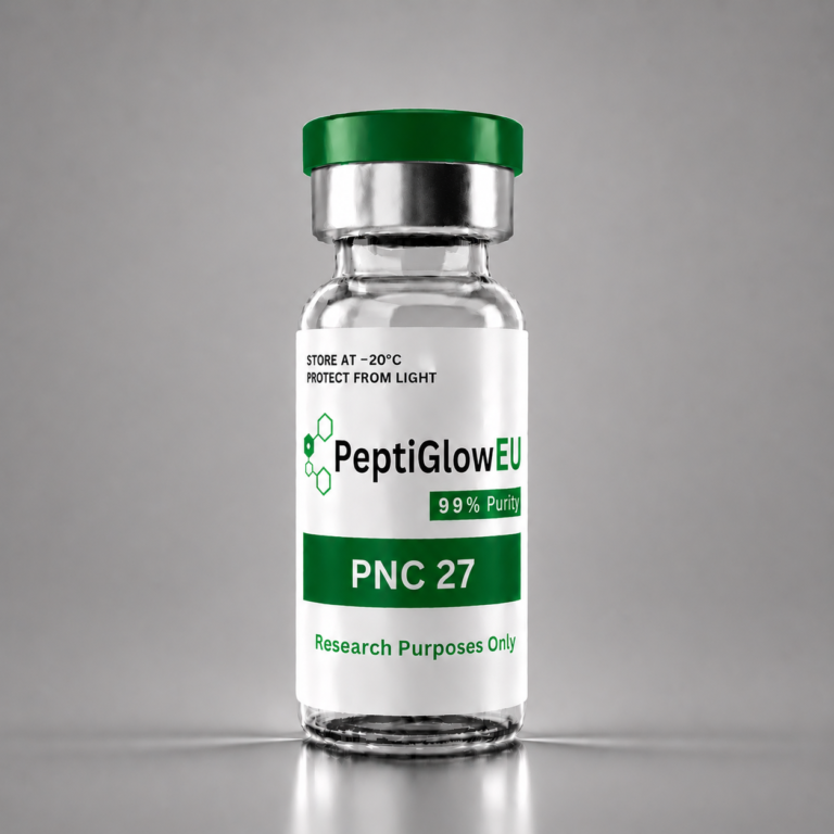 Buy PNC-27 online