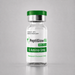 5 Amino-1mq