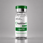 Lipo216 (L-Carnitine 20mg L-Arginine 20mg Methionine 25mg Inositol 50mg Choline 50mg B6 (Pyridoxine) 25mg B5(Dexpanthenol) 25mg B12 (Methy|cobalamin) 1mg)