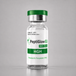 HGH Fragment 176-191 (5mg)
