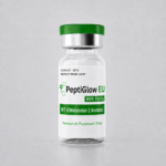 MT-2(Melanotan 2 Acetate)