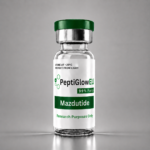 Mazdutide (10mg)