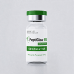 Semaglutide