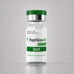 DSIP